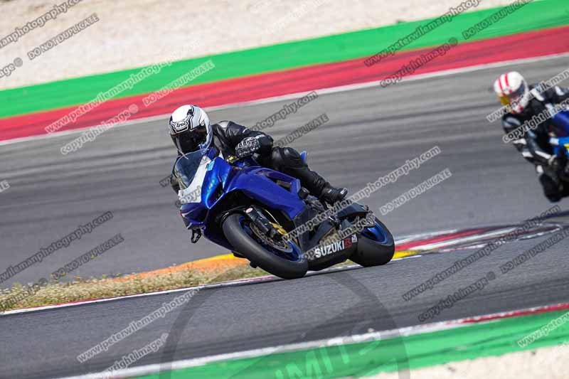 May 2023;motorbikes;no limits;peter wileman photography;portimao;portugal;trackday digital images